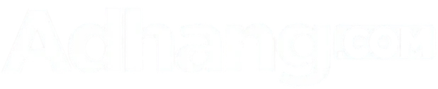 AdHang – Top Digital Marketing Agency In Nigeria