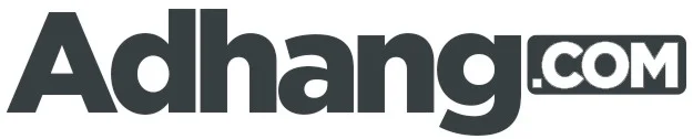 adhanglogo1.webp