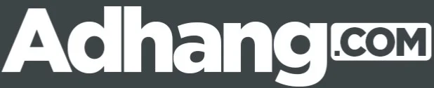 adhanglogo2.webp