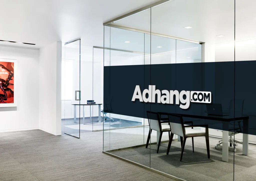 internet promotion nigeria adhang.webp