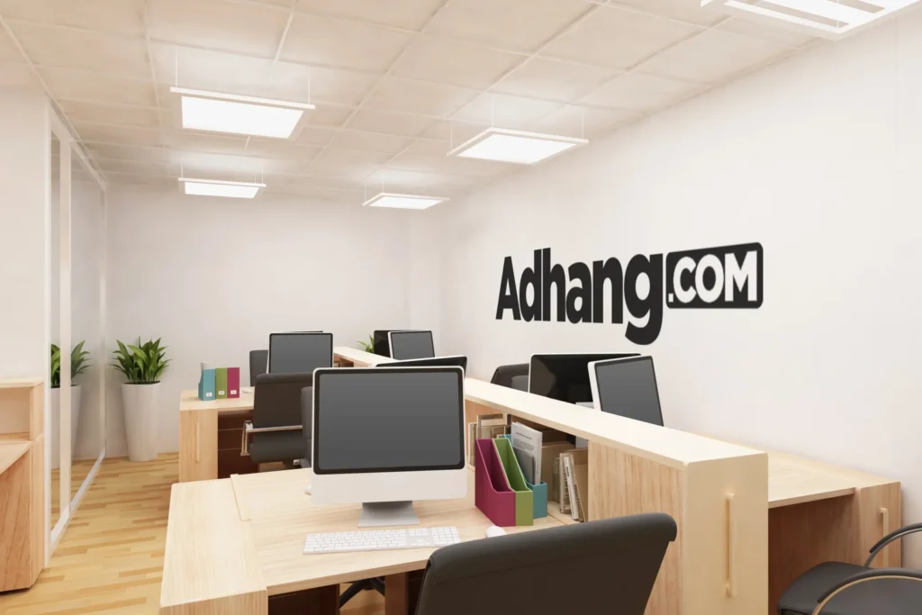 online awareness nigeria adhang scaled.webp