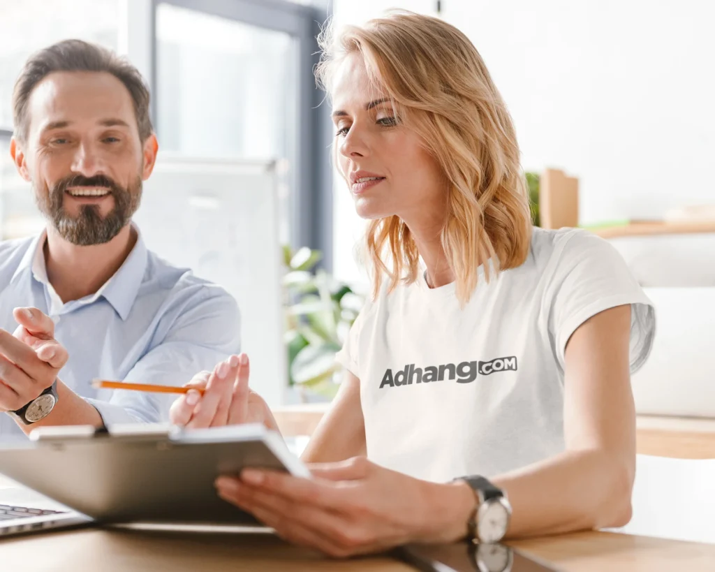Digital Marketing Agency 1024x819