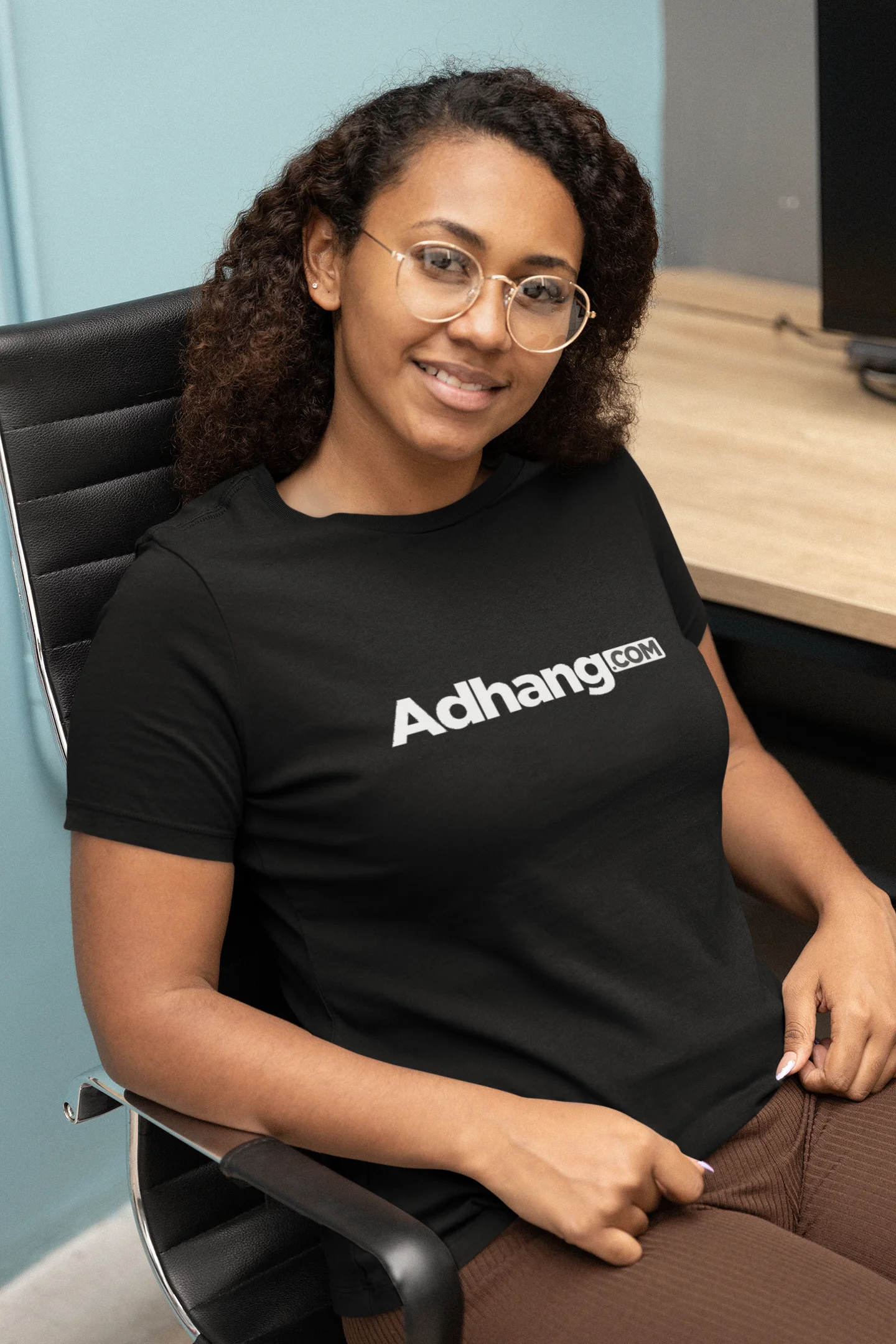 Digital Marketing Agency10